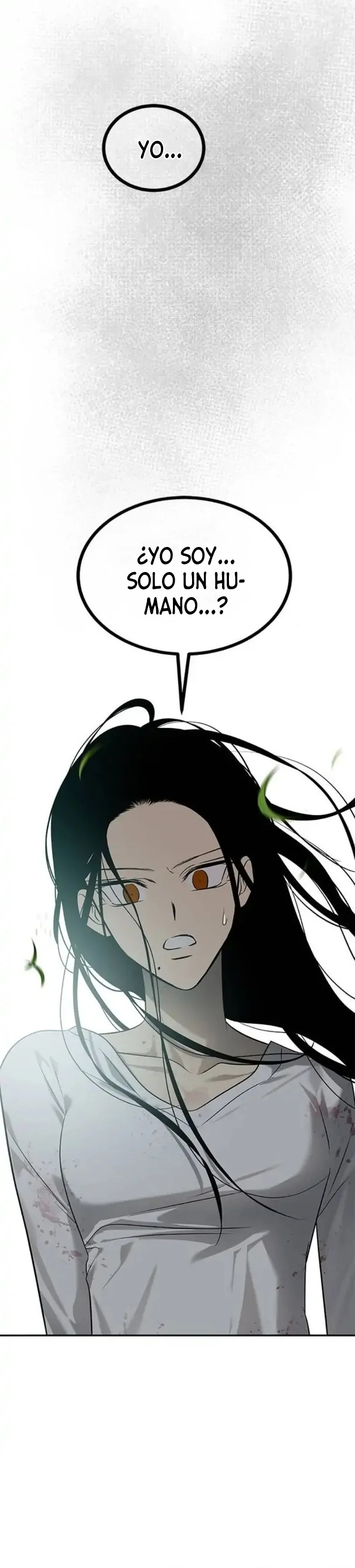 Read OLGAMI ES Manga Online