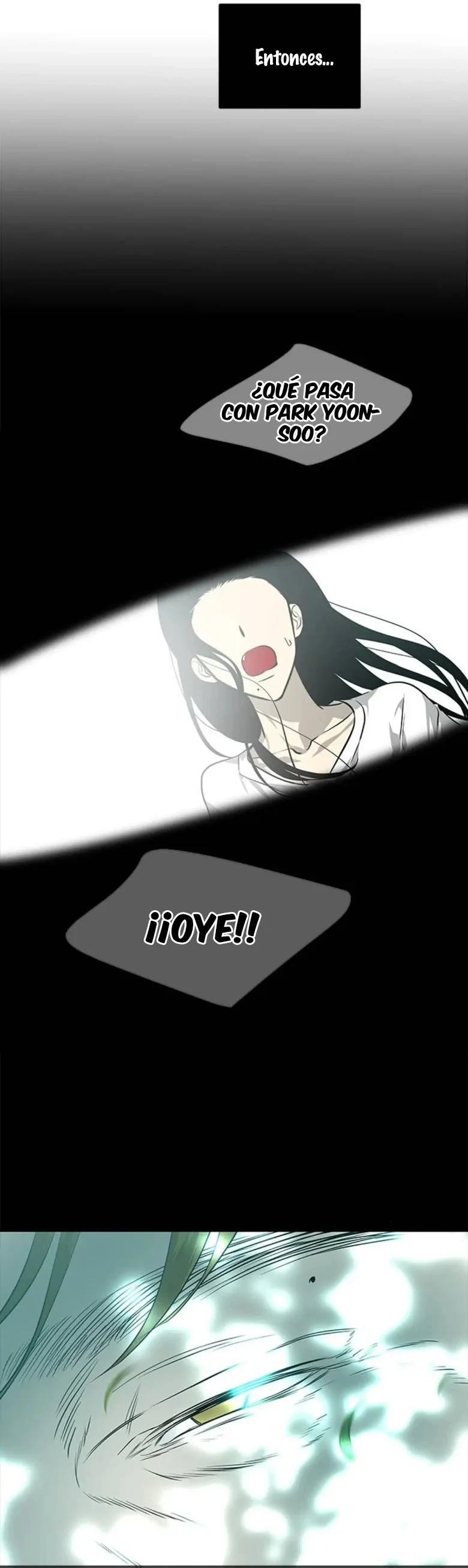 Read OLGAMI ES Manga Online