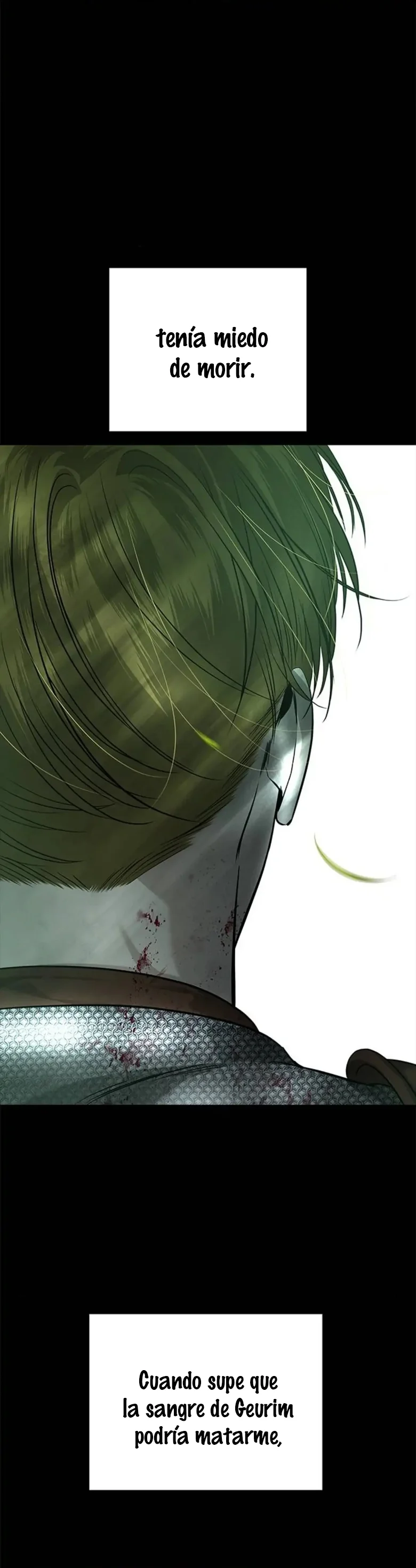 Read OLGAMI ES Manga Online