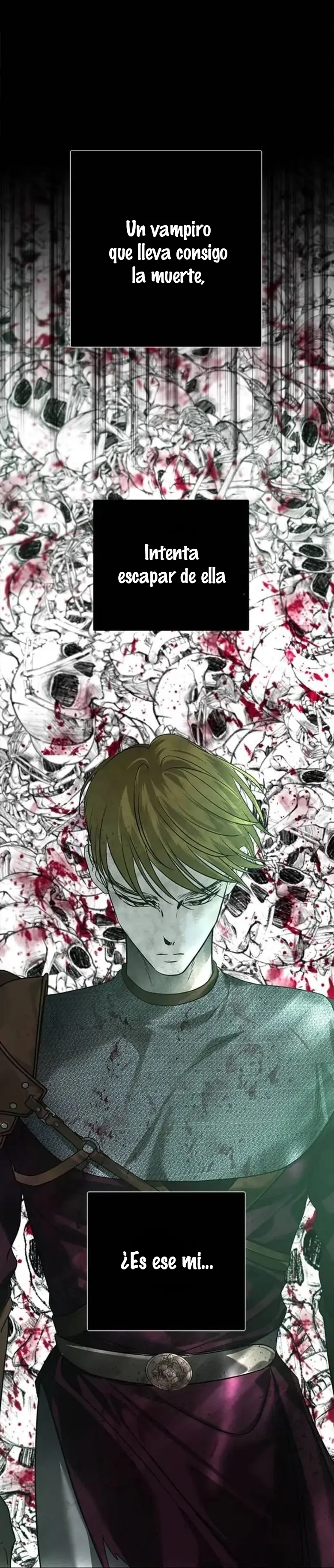 Read OLGAMI ES Manga Online