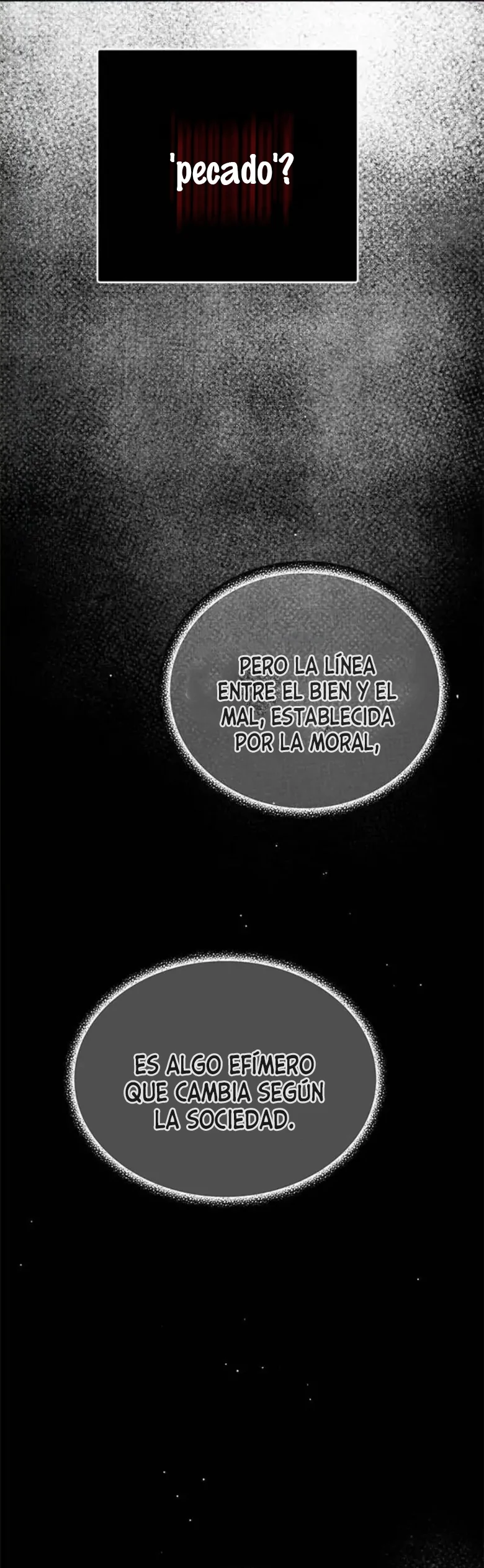 Read OLGAMI ES Manga Online