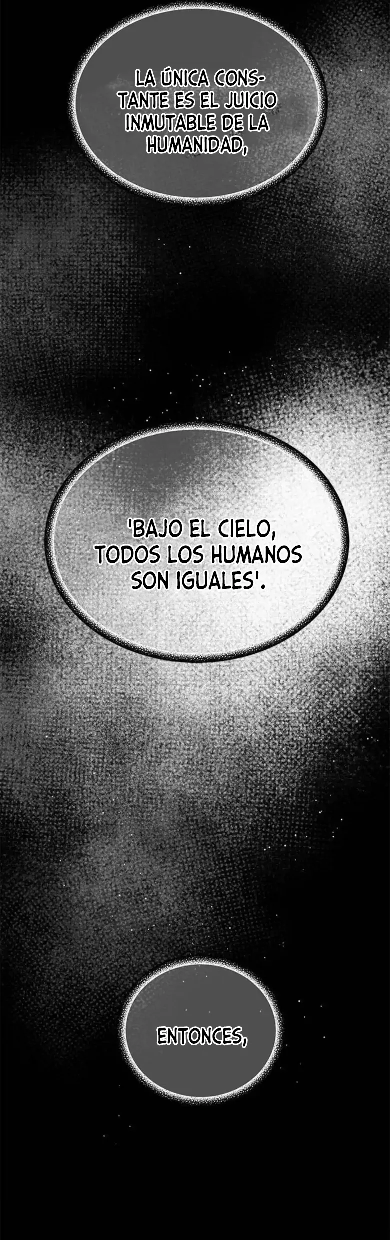 Read OLGAMI ES Manga Online