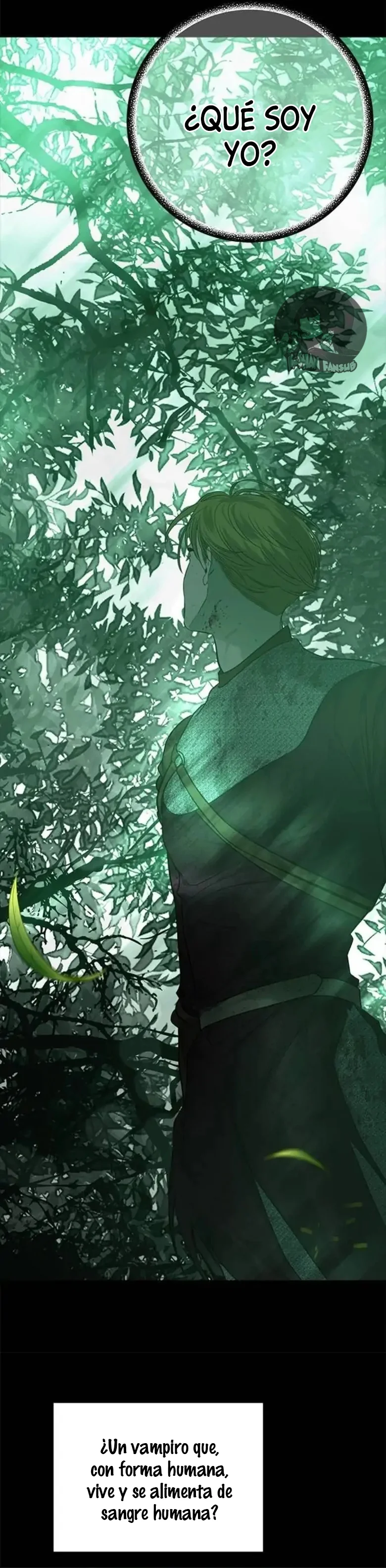 Read OLGAMI ES Manga Online