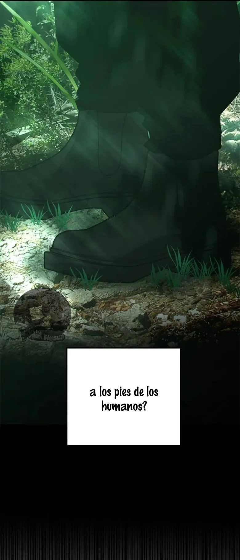 Read OLGAMI ES Manga Online