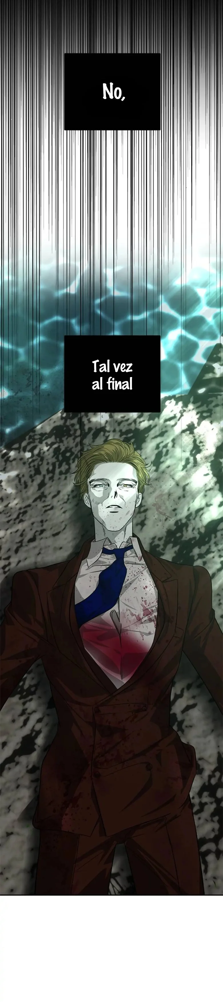 Read OLGAMI ES Manga Online