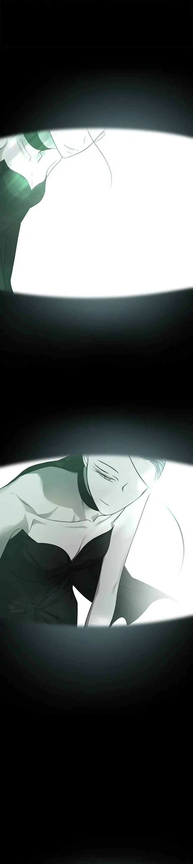 Read OLGAMI ES Manga Online