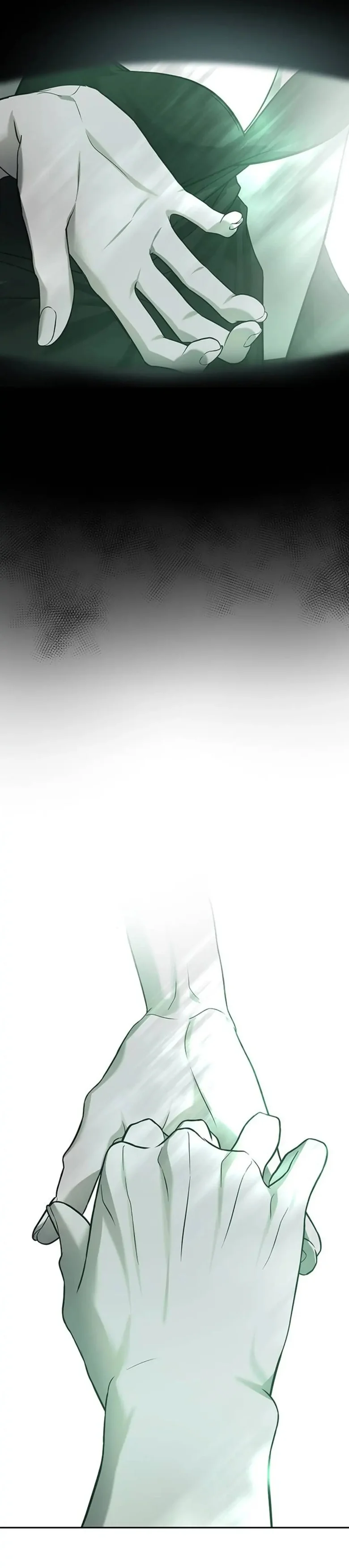 Read OLGAMI ES Manga Online