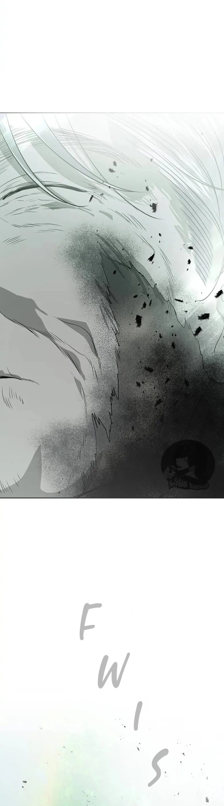 Read OLGAMI ES Manga Online