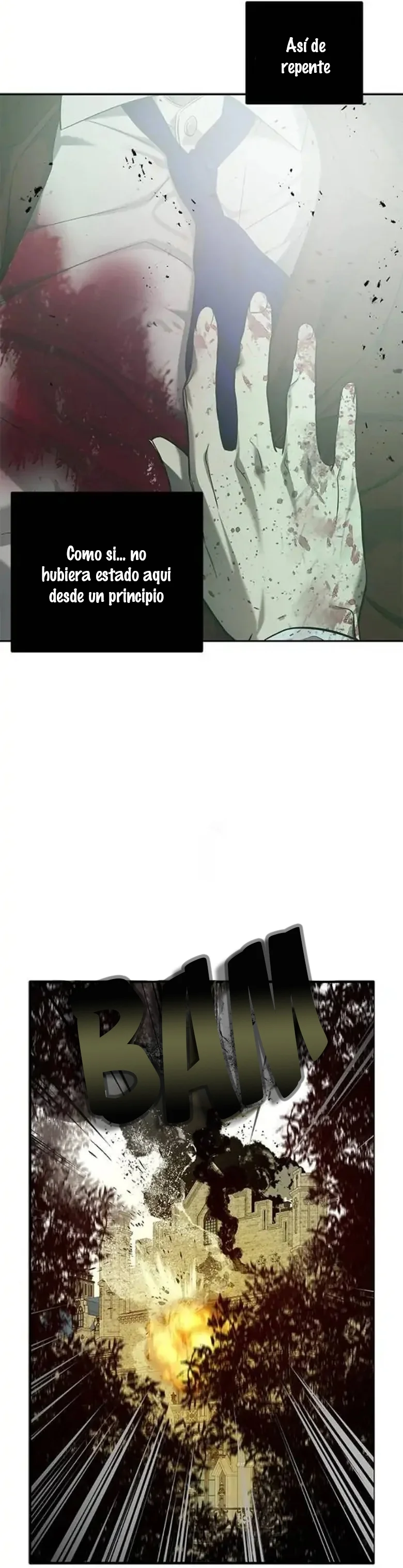 Read OLGAMI ES Manga Online