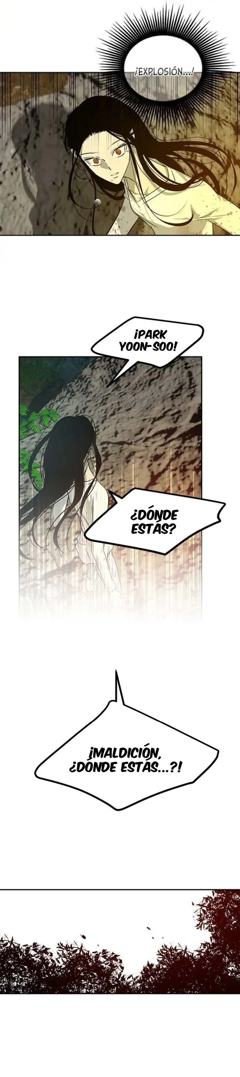 Read OLGAMI ES Manga Online