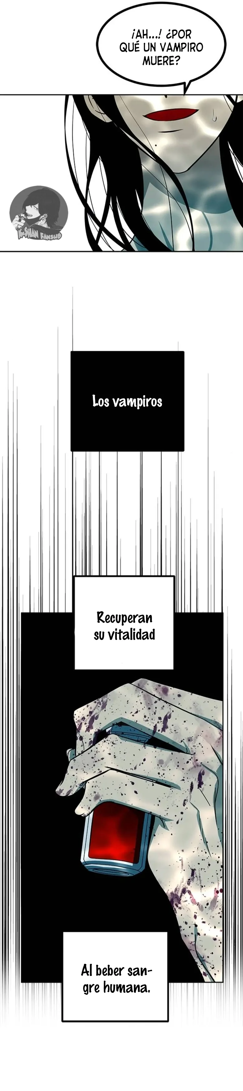 Read OLGAMI ES Manga Online