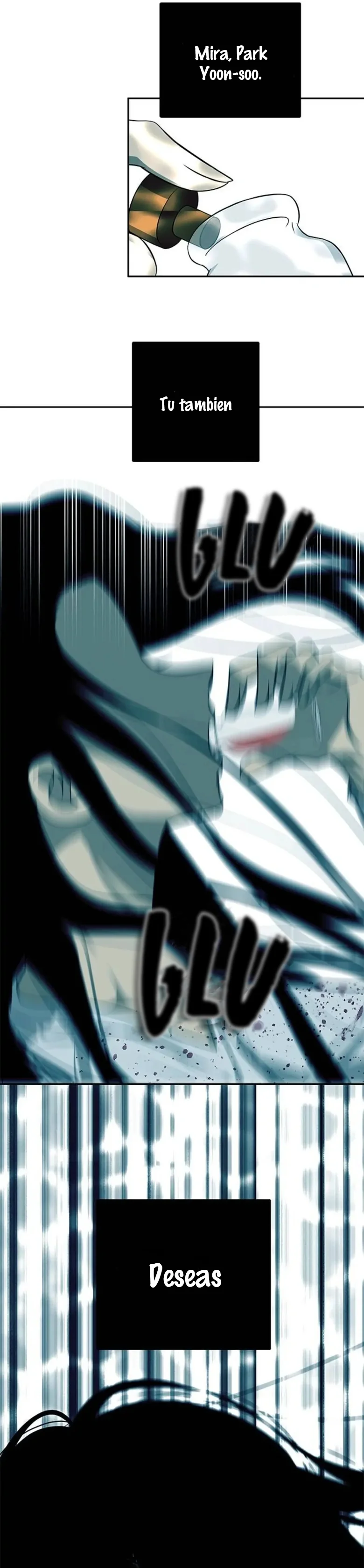 Read OLGAMI ES Manga Online