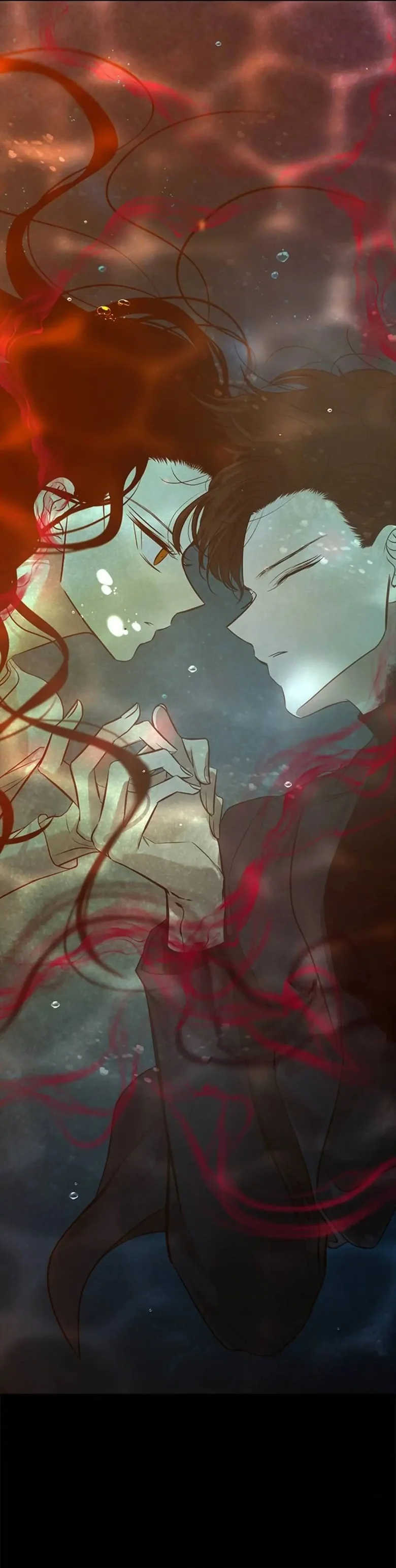 Read OLGAMI ES Manga Online