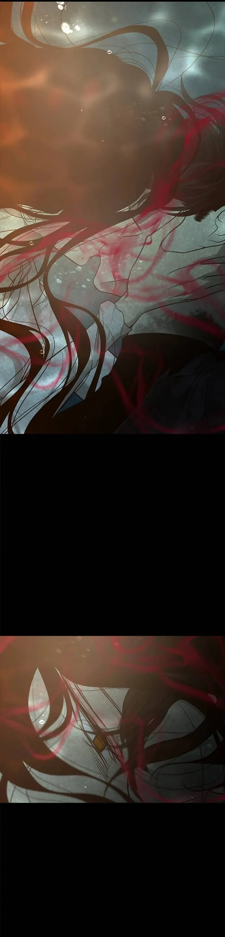 Read OLGAMI ES Manga Online