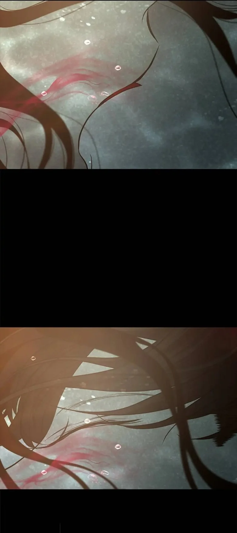 Read OLGAMI ES Manga Online