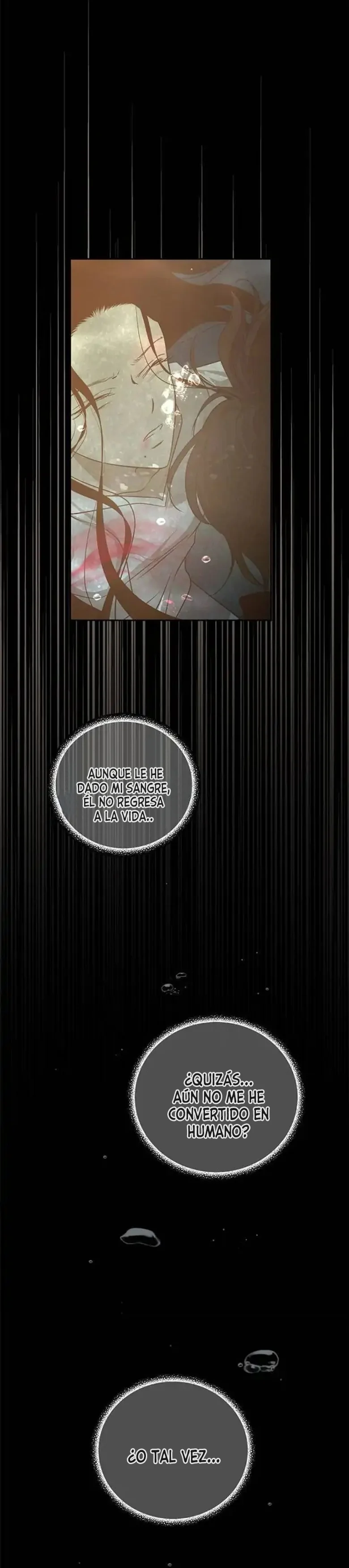 Read OLGAMI ES Manga Online