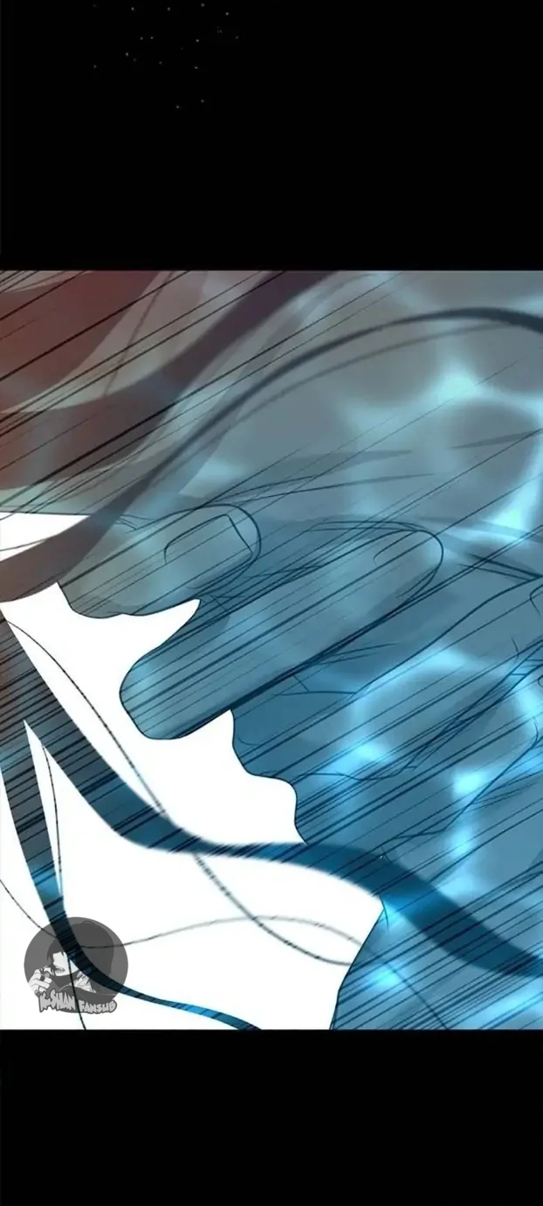 Read OLGAMI ES Manga Online