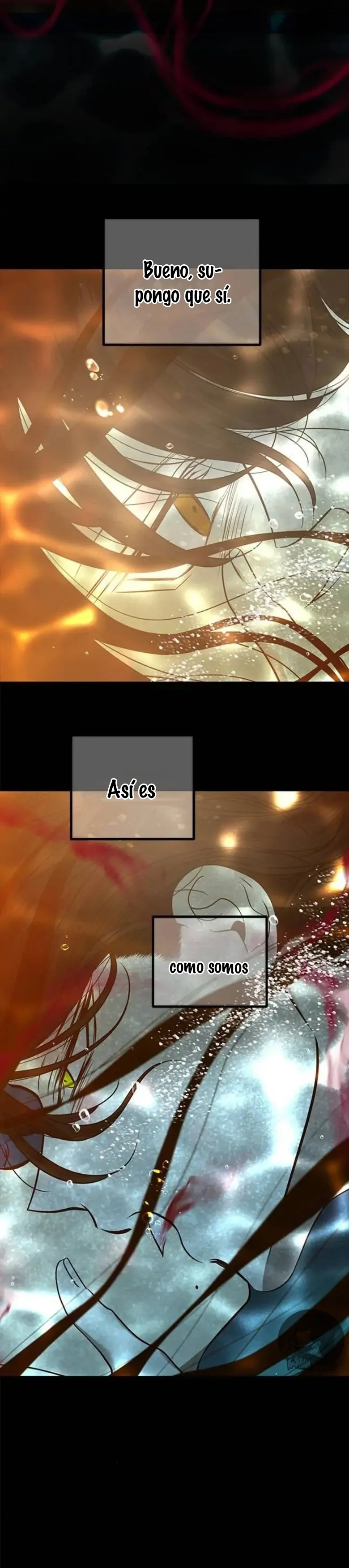 Read OLGAMI ES Manga Online