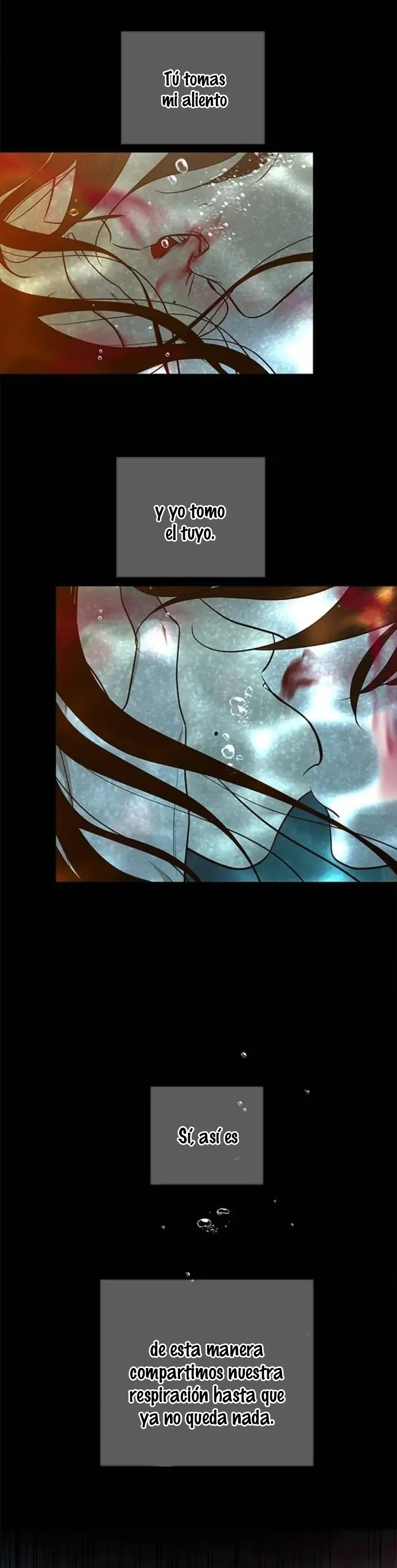 Read OLGAMI ES Manga Online