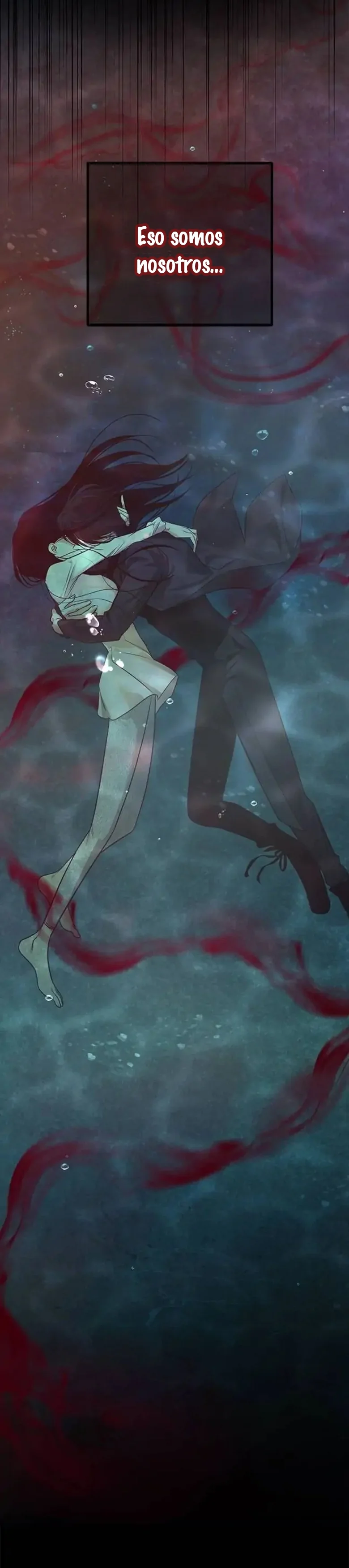 Read OLGAMI ES Manga Online