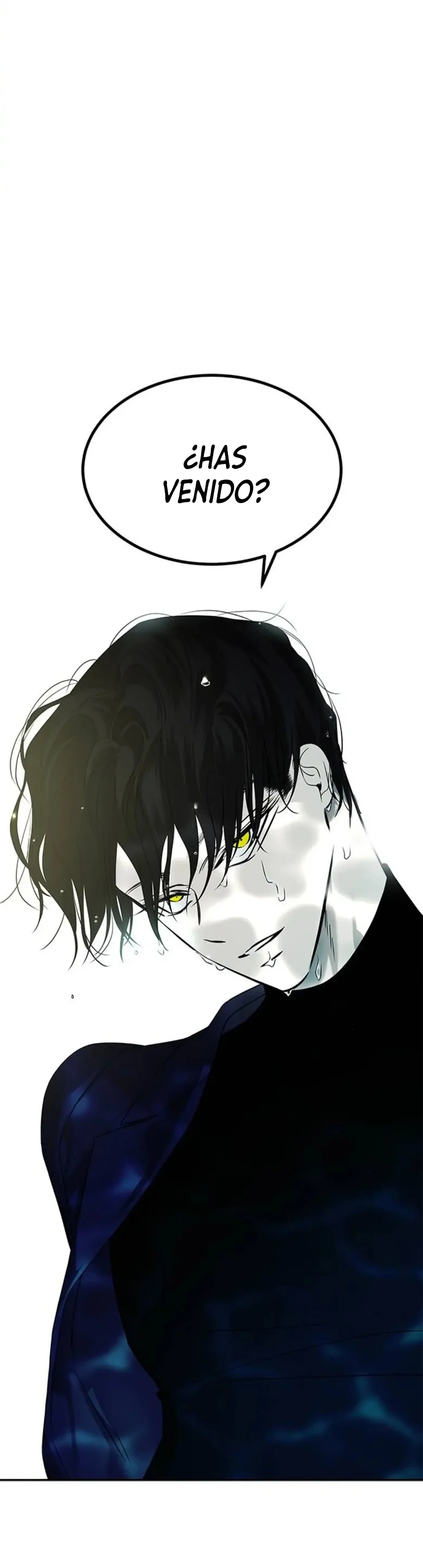 Read OLGAMI ES Manga Online