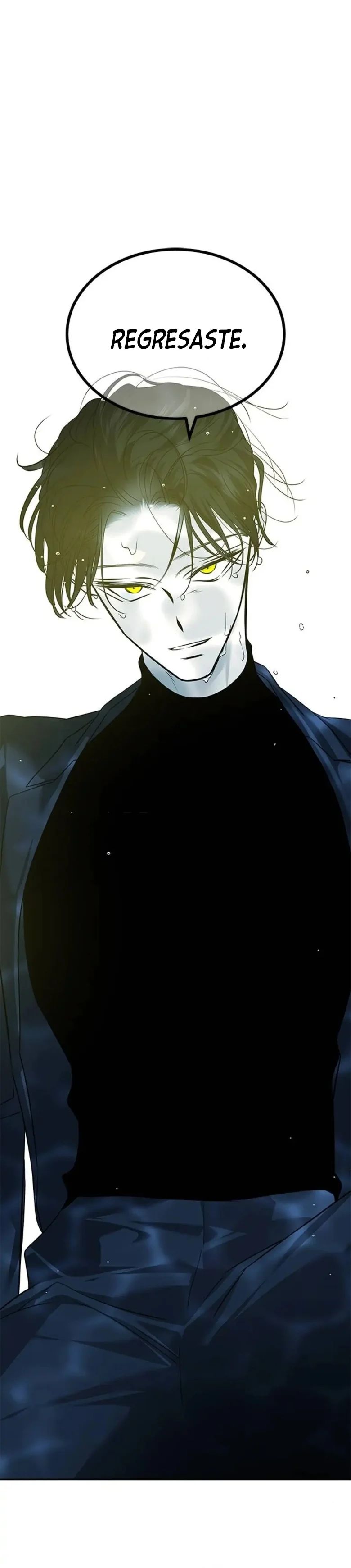 Read OLGAMI ES Manga Online