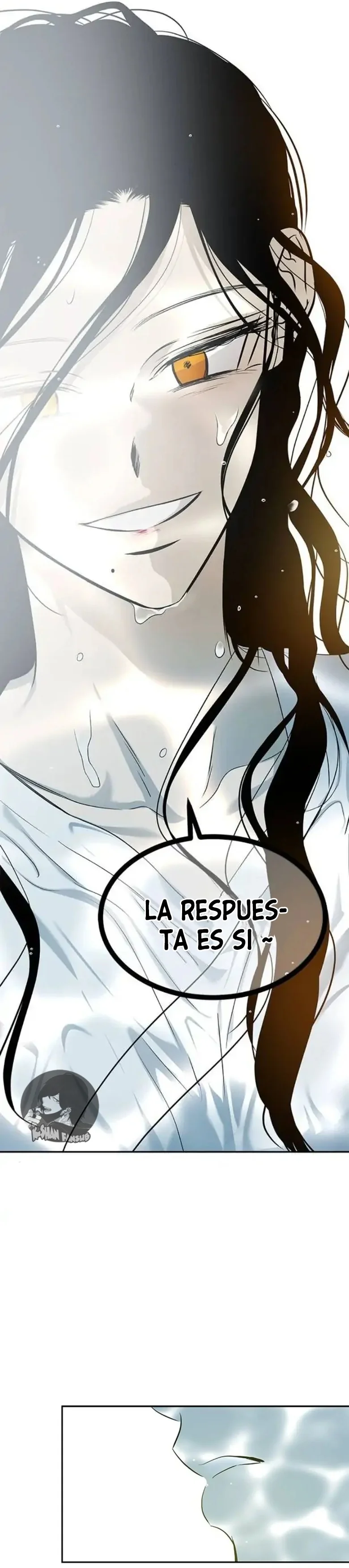 Read OLGAMI ES Manga Online