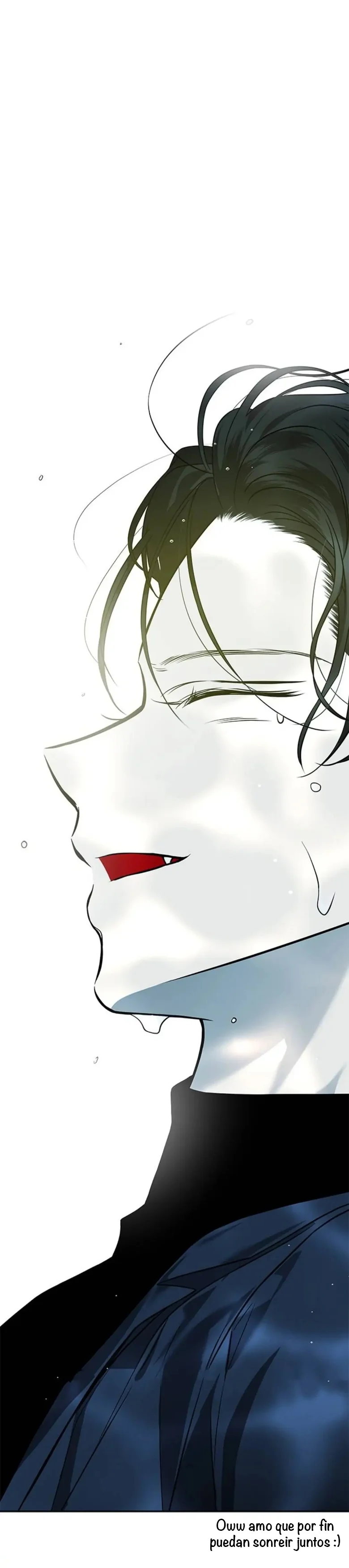 Read OLGAMI ES Manga Online