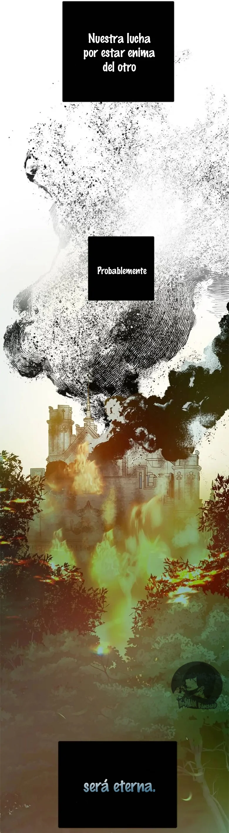 Read OLGAMI ES Manga Online