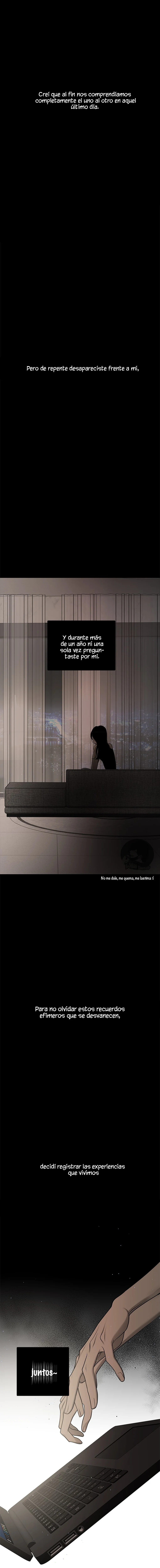 Read OLGAMI ES Manga Online