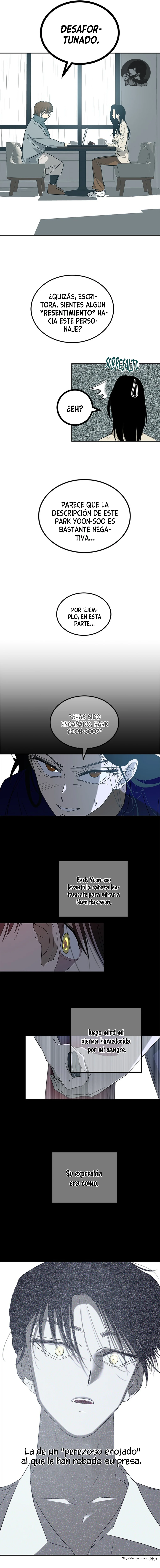 Read OLGAMI ES Manga Online