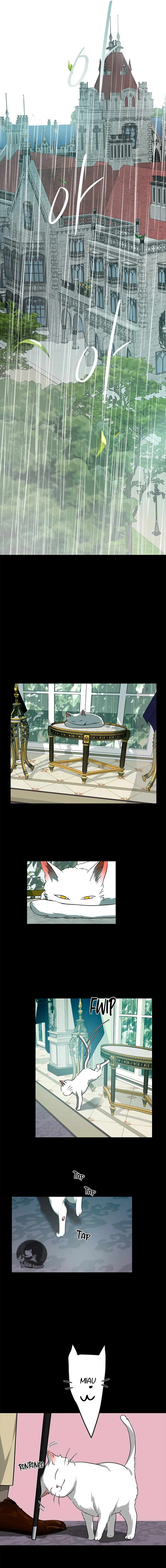 Read OLGAMI ES Manga Online