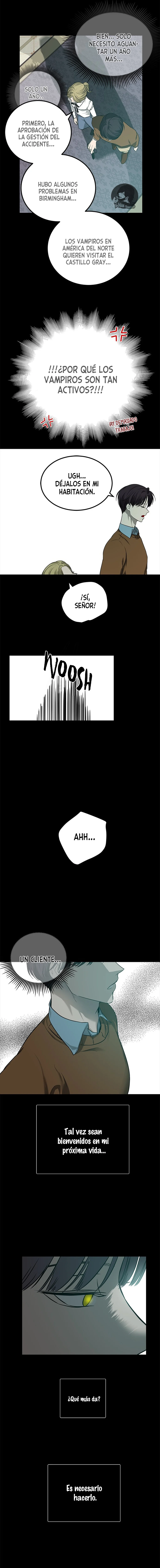 Read OLGAMI ES Manga Online