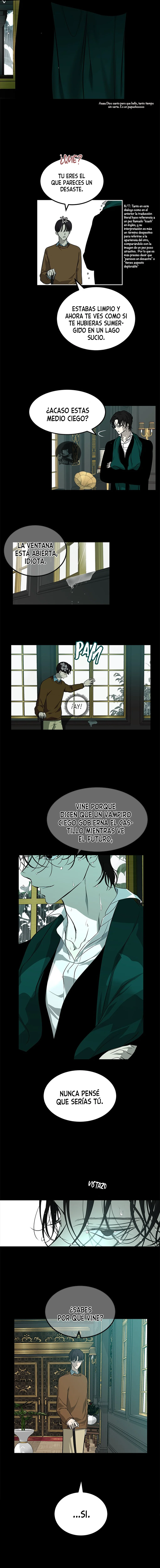 Read OLGAMI ES Manga Online