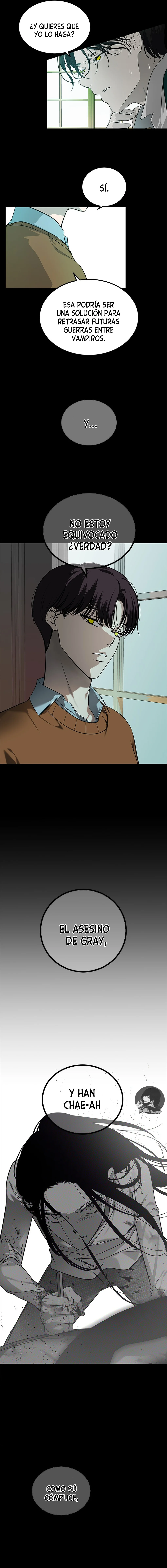 Read OLGAMI ES Manga Online