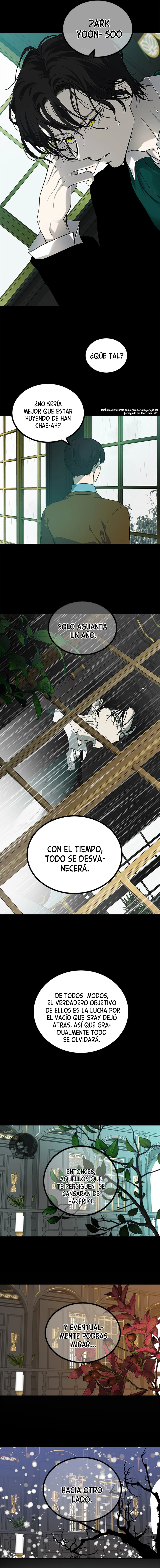 Read OLGAMI ES Manga Online