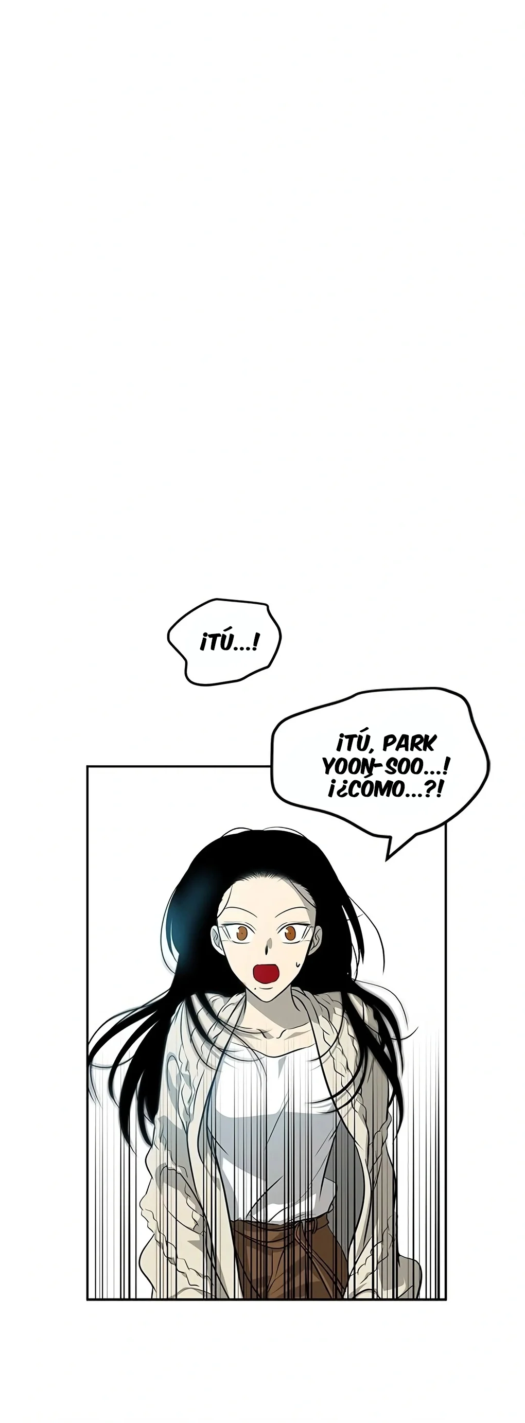 Read OLGAMI ES Manga Online