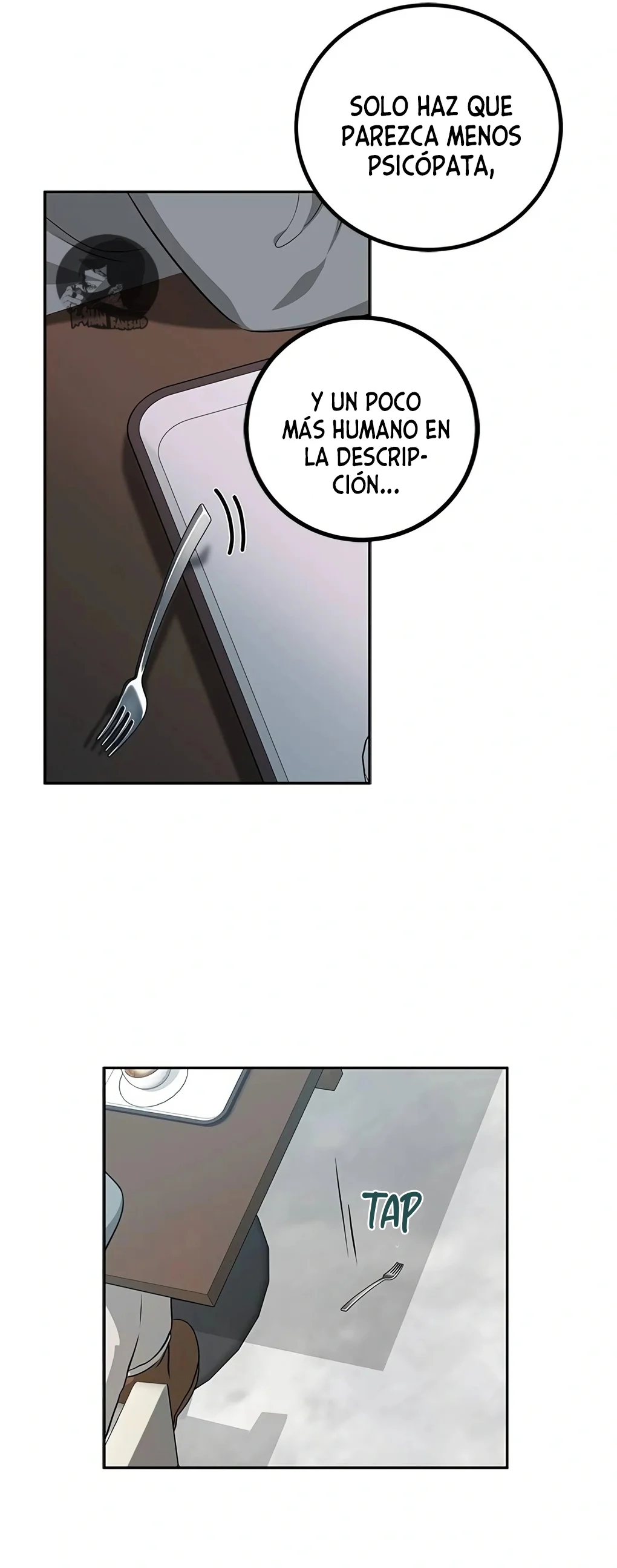 Read OLGAMI ES Manga Online