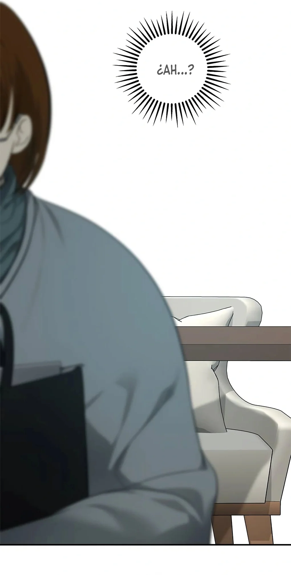 Read OLGAMI ES Manga Online