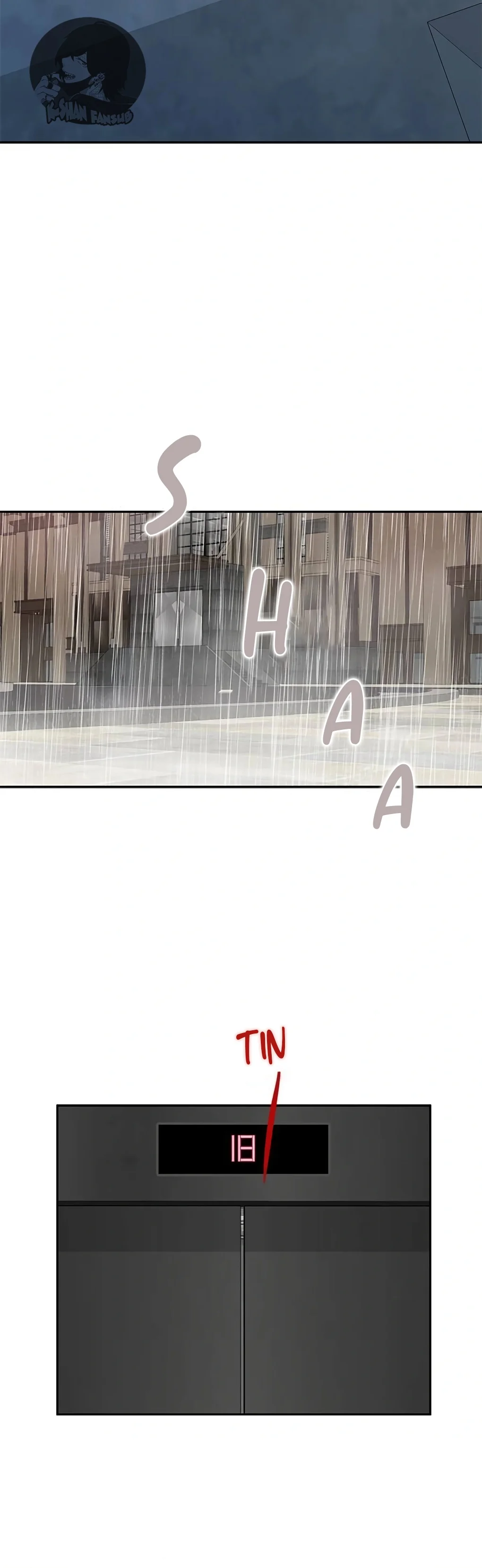 Read OLGAMI ES Manga Online