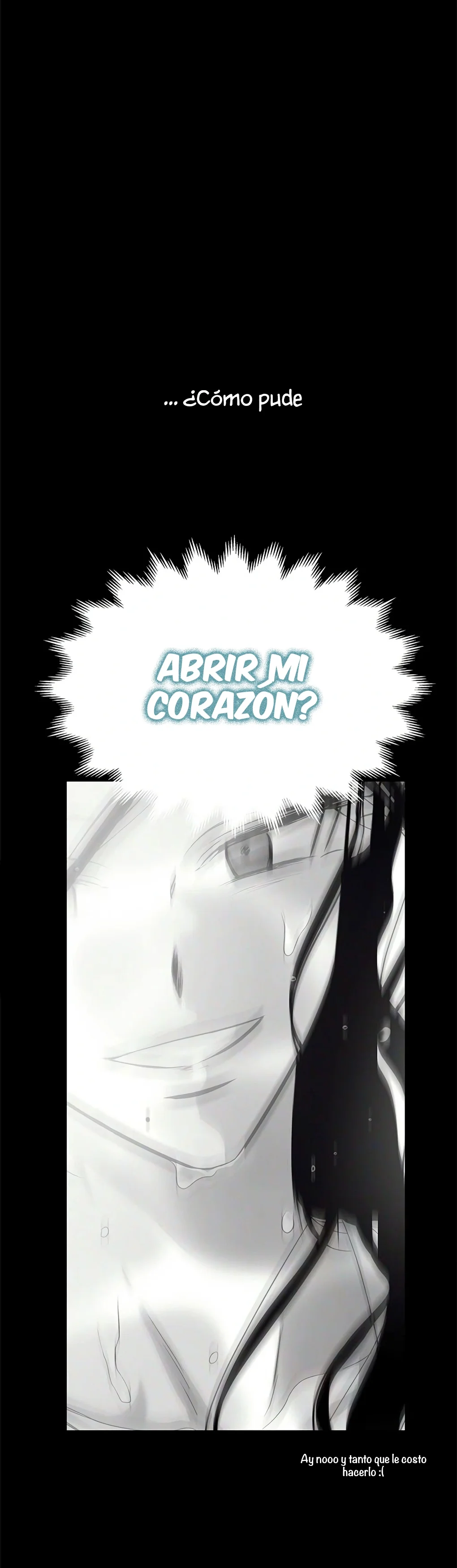 Read OLGAMI ES Manga Online