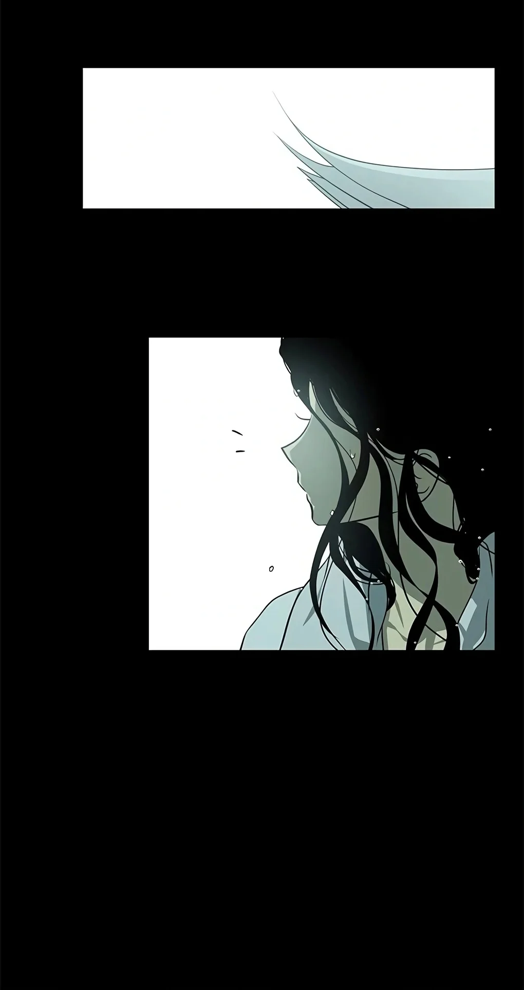 Read OLGAMI ES Manga Online