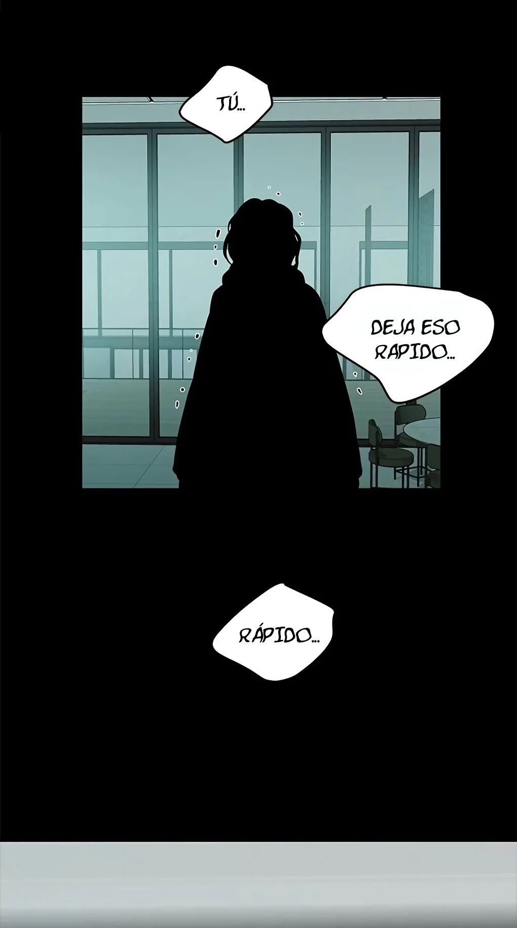 Read OLGAMI ES Manga Online
