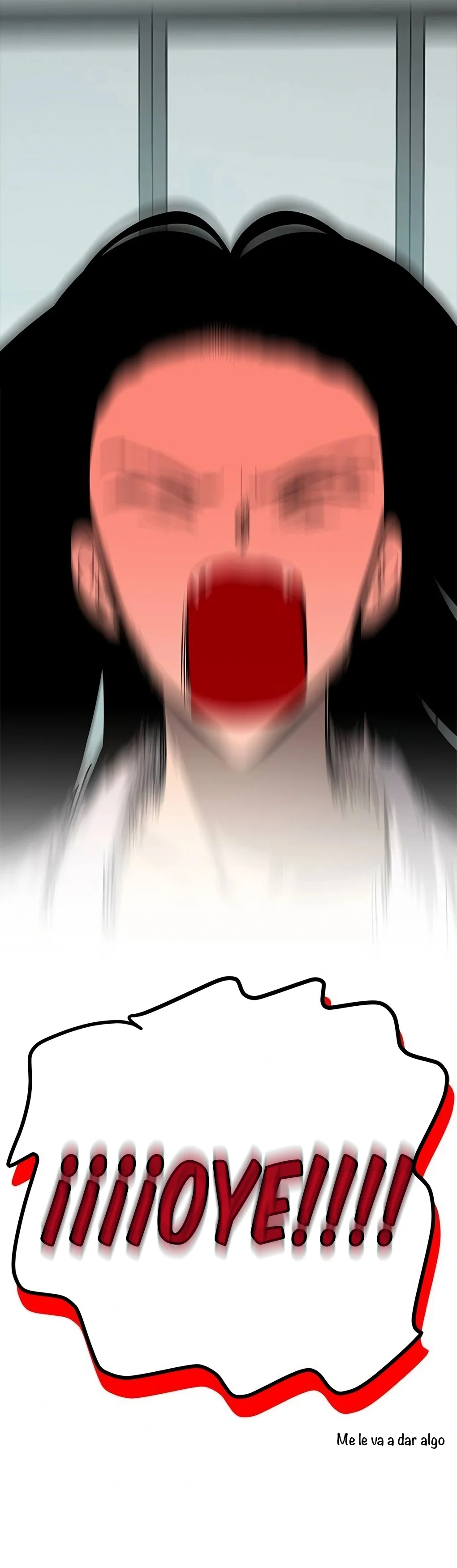 Read OLGAMI ES Manga Online