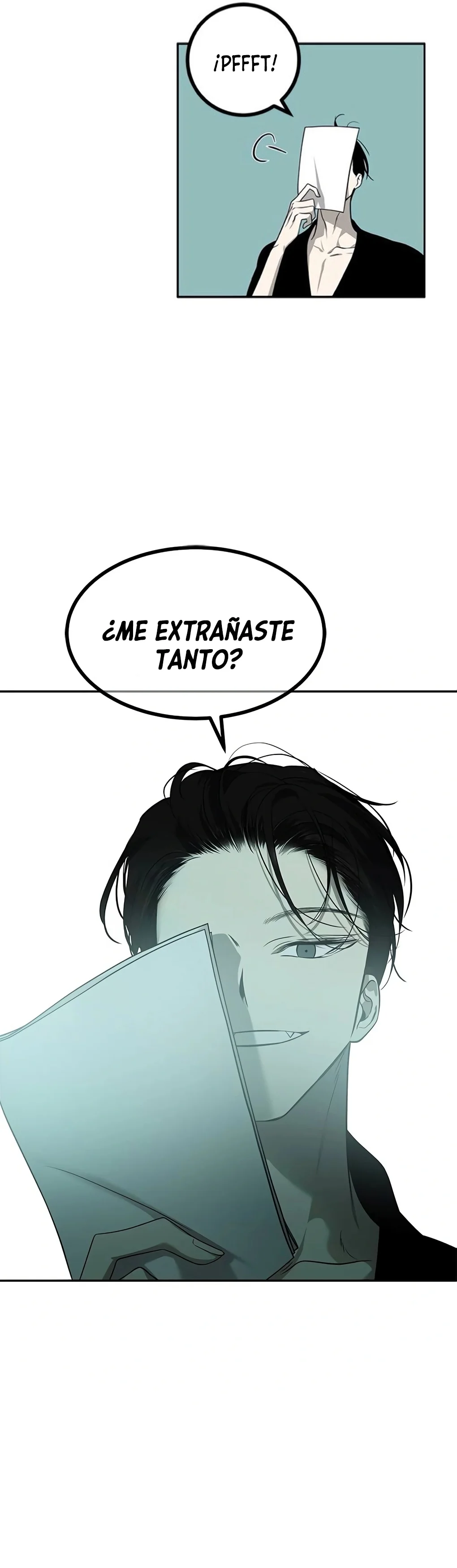 Read OLGAMI ES Manga Online