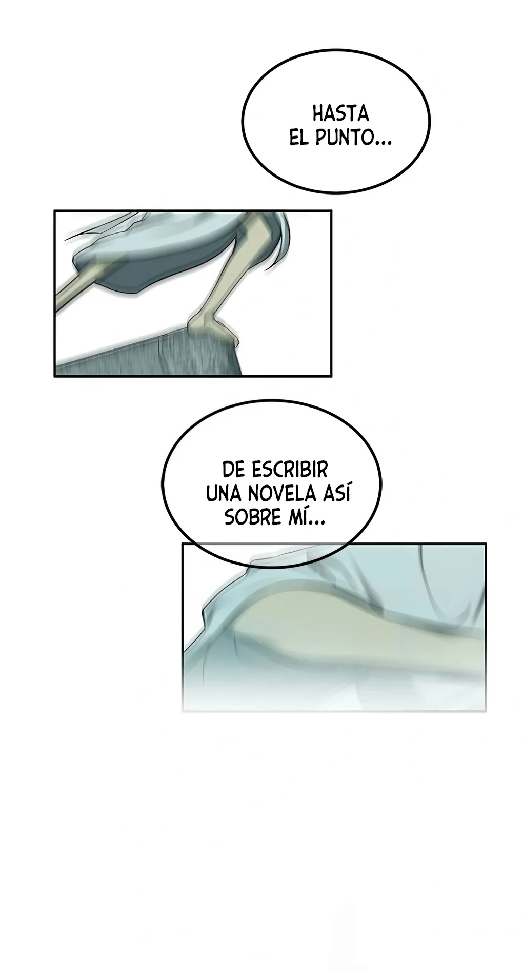 Read OLGAMI ES Manga Online