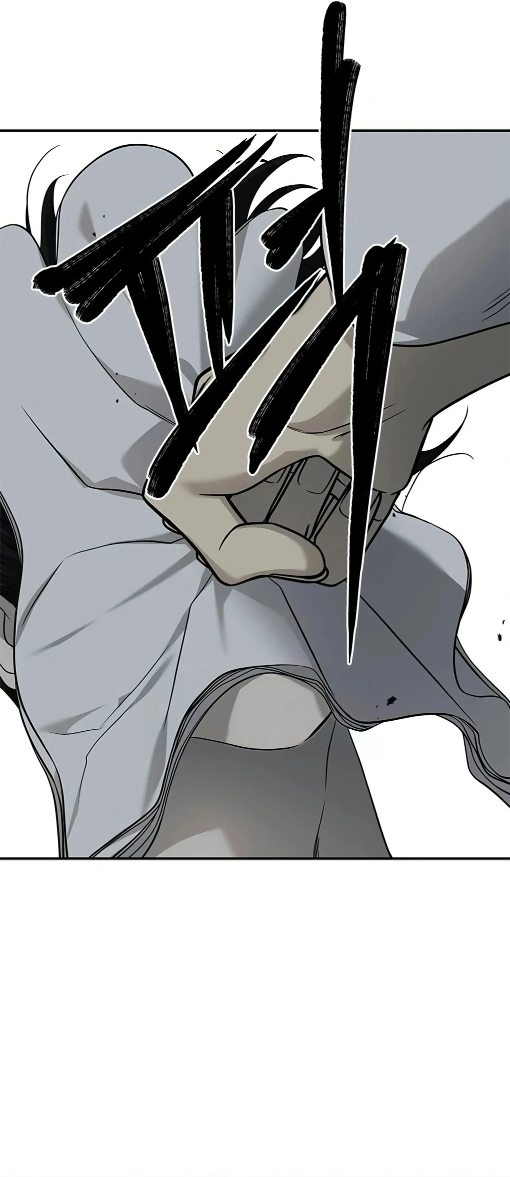 Read OLGAMI ES Manga Online