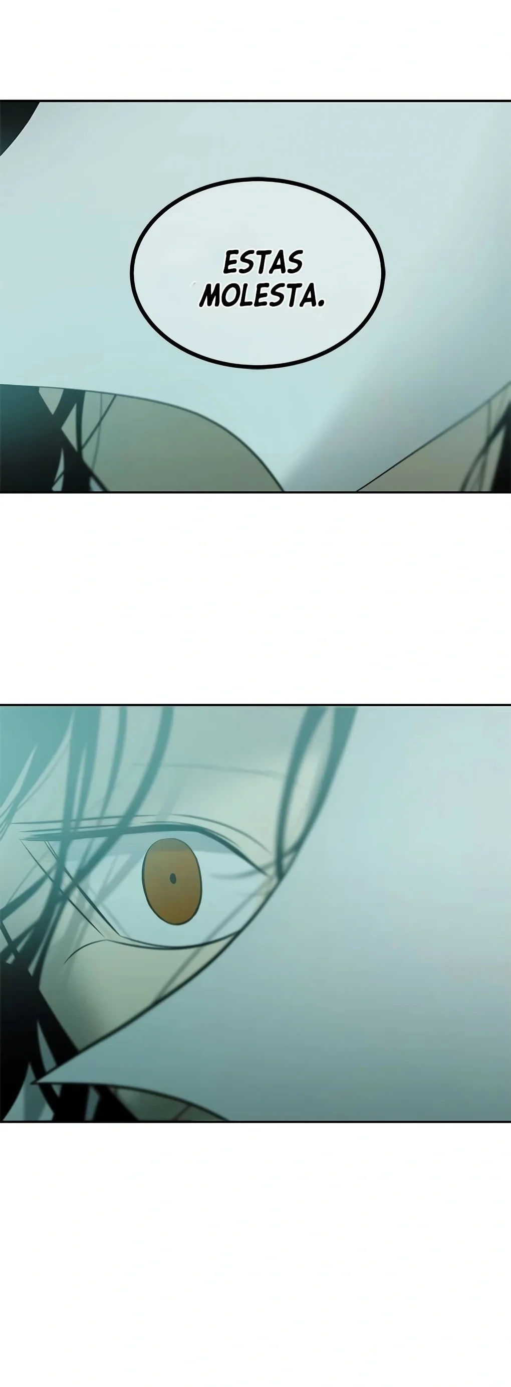 Read OLGAMI ES Manga Online