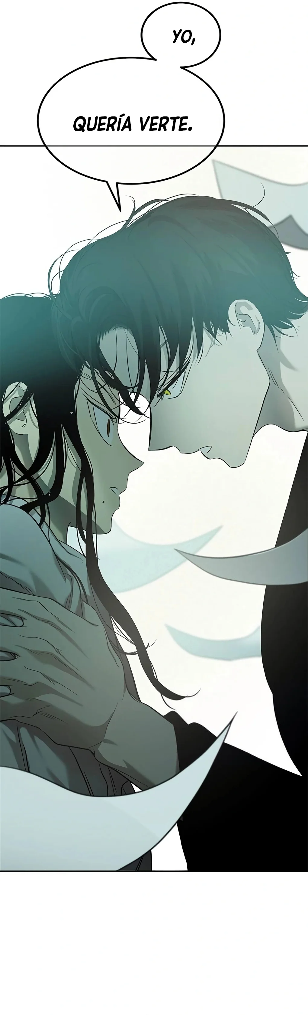 Read OLGAMI ES Manga Online