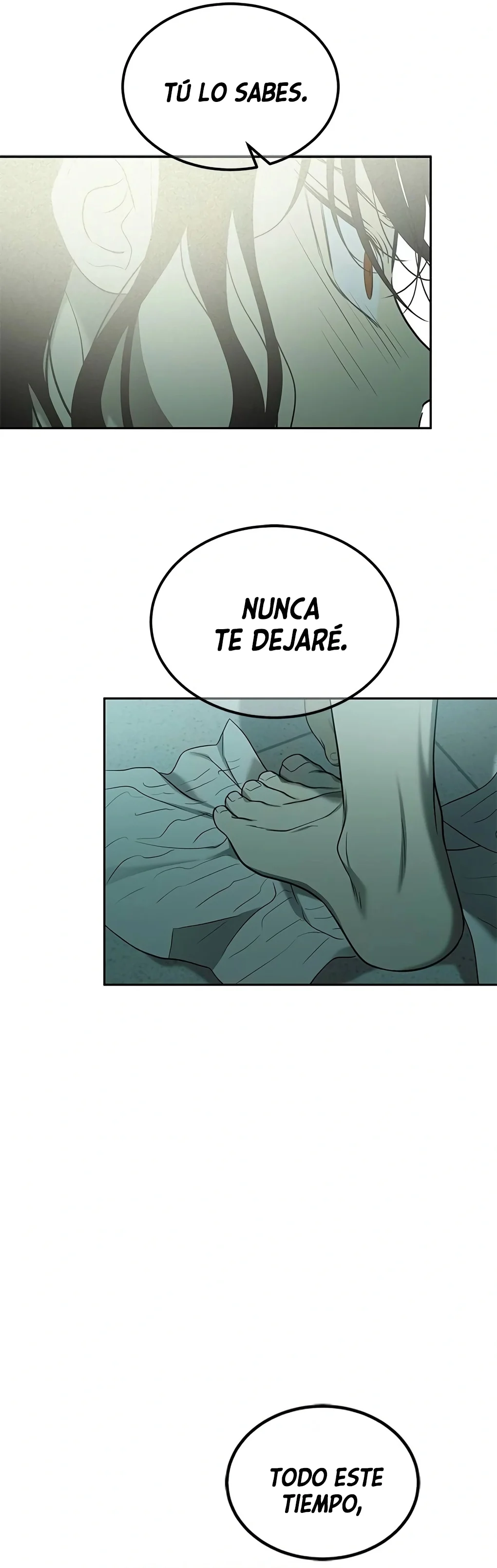 Read OLGAMI ES Manga Online